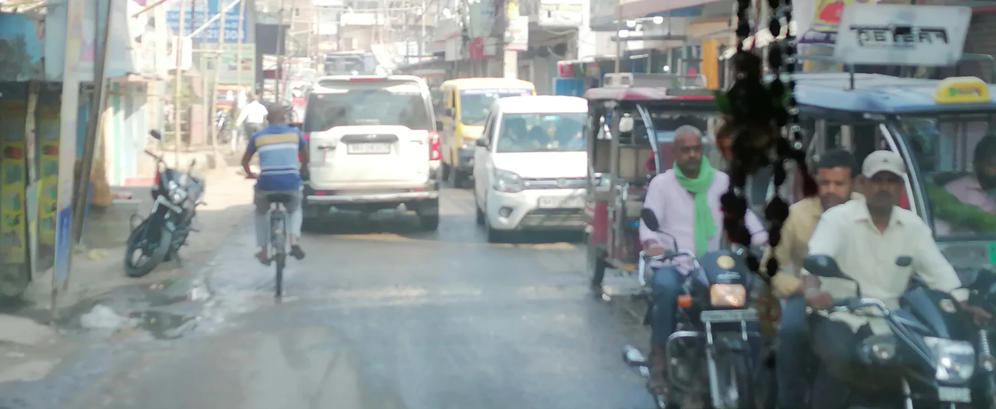 Cél: a közös nyereség - Irány Katmandu! - tokainconsulting.hu